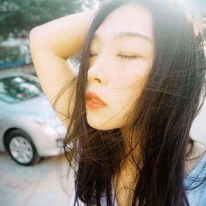 Meet your Posher, Yu